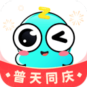 色翁荡熄又大又硬又粗又视频