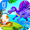 色翁荡熄又大又硬又粗又视频 v4.1.8 注册官方