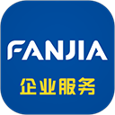 色翁荡熄又大又硬又粗又视频 v4.1.8 注册官方